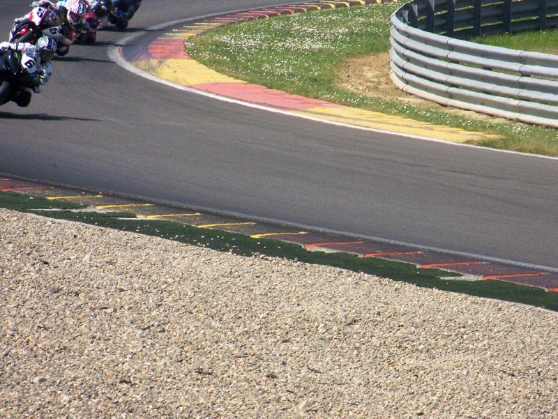 SSP NOGARO 2010 (74)