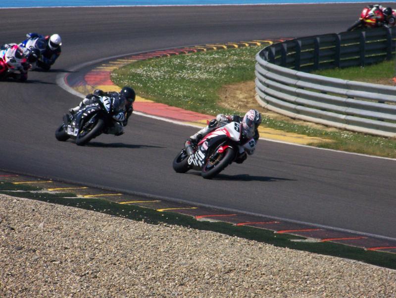 SSP NOGARO 2010 (78)