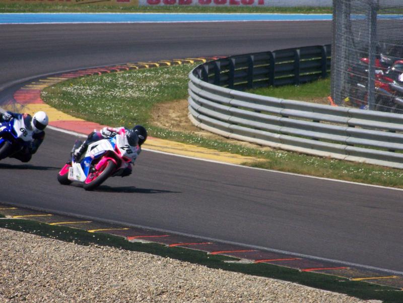 SSP NOGARO 2010 (79)