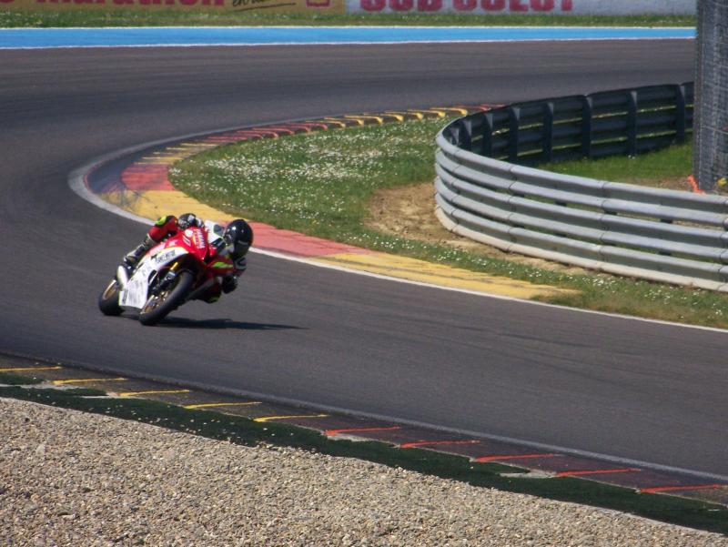 SSP NOGARO 2010 (80)