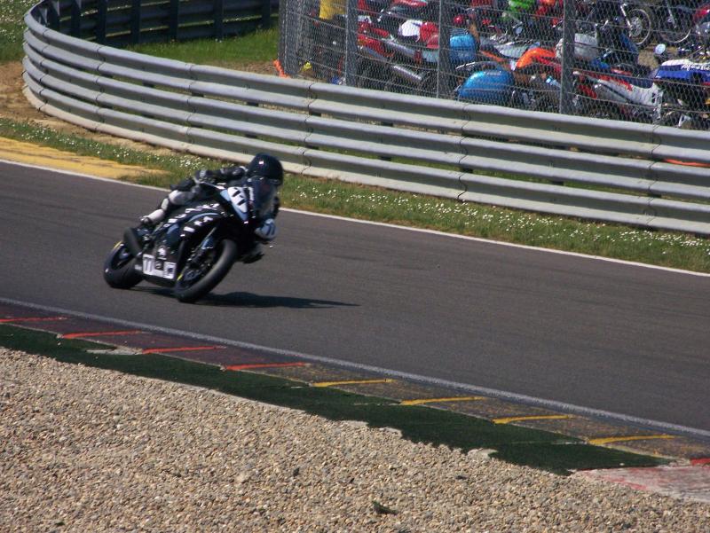 SSP NOGARO 2010 (84)