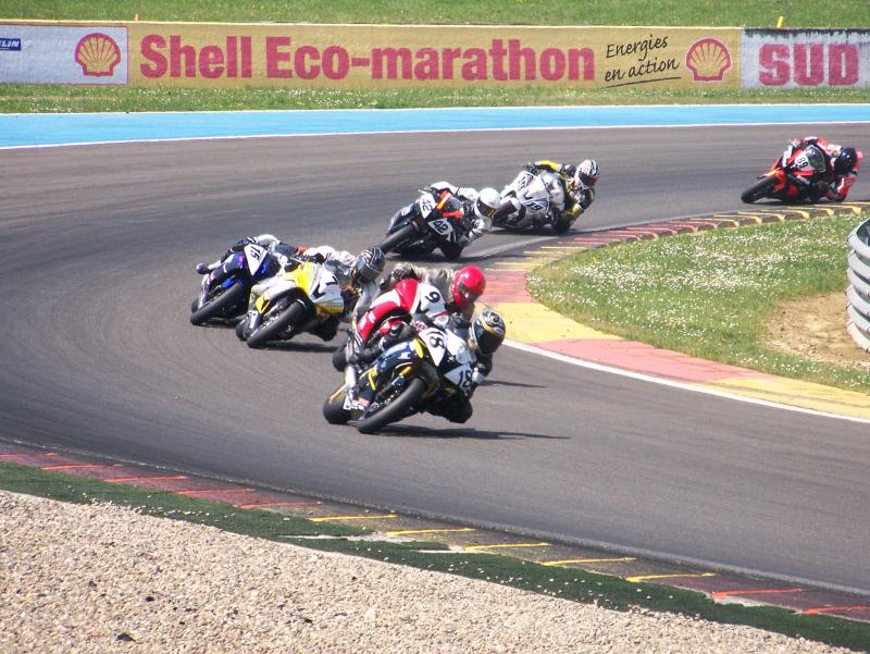 SSP NOGARO 2010 (52)