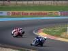 SSP NOGARO 2010 (60)