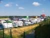Camps de base NOGARO 2010 (13)