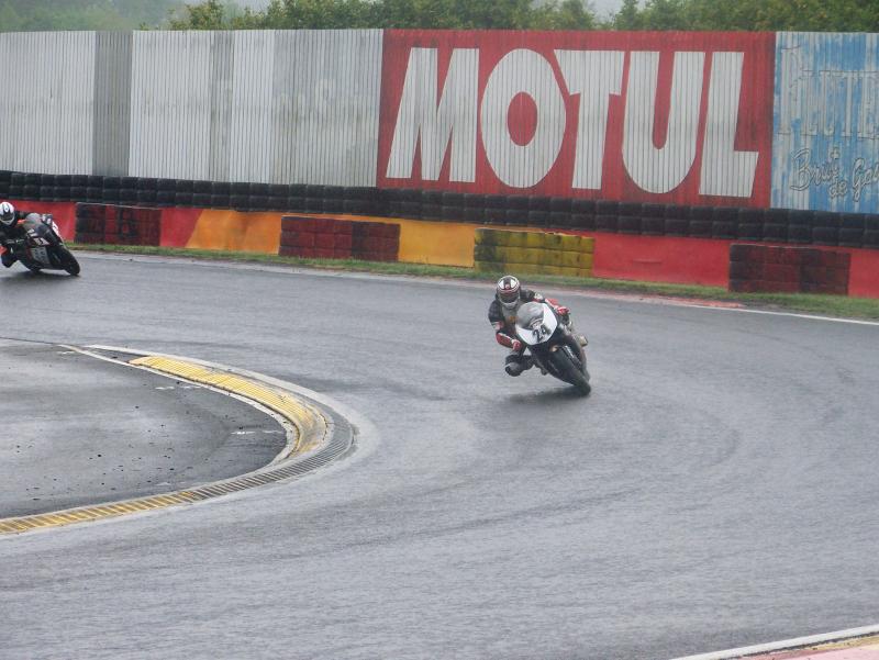 Top Twin NOGARO 2010 (5)