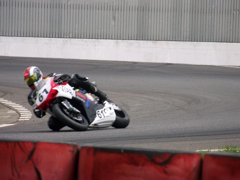 Top Twin NOGARO 2010 (18)