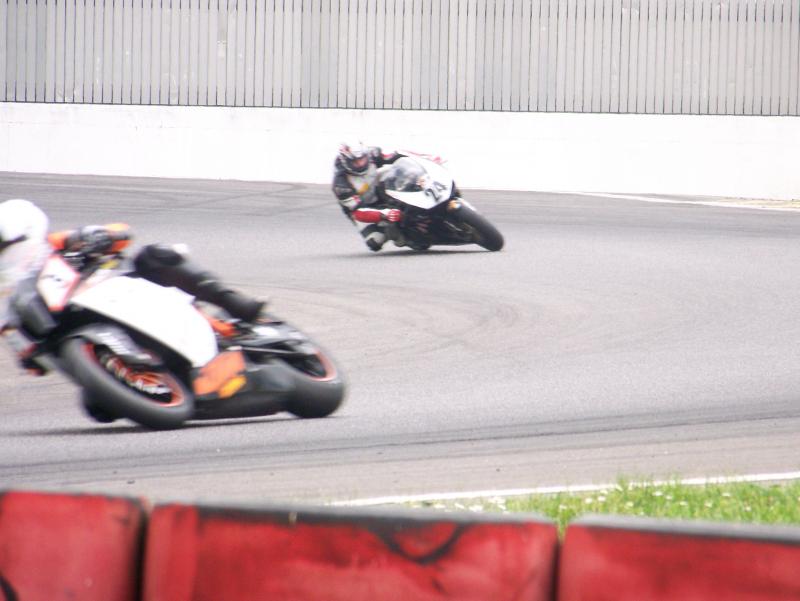 Top Twin NOGARO 2010 (20)