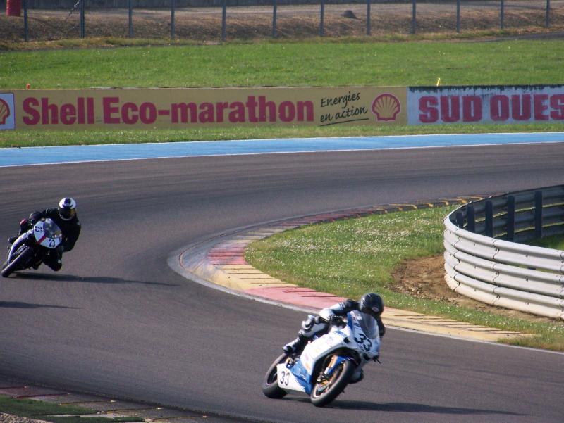 Top Twin NOGARO 2010 (24)