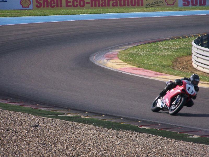 Top Twin NOGARO 2010 (29)