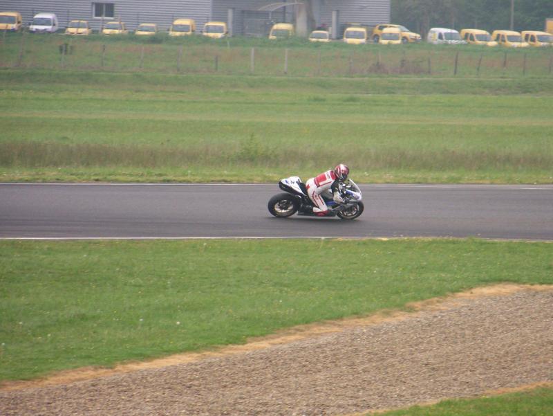 Top Twin NOGARO 2010 (42)