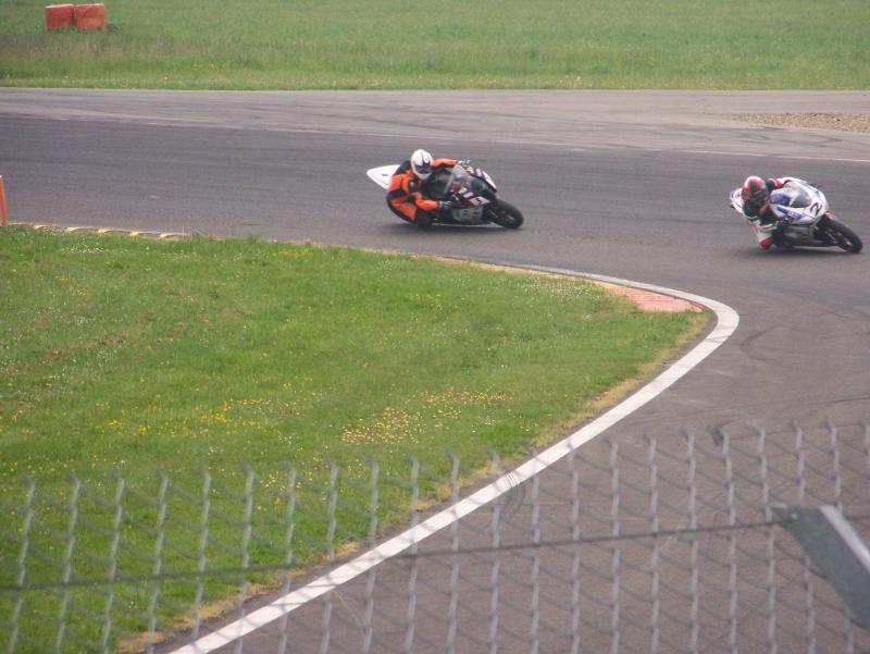 Top Twin NOGARO 2010 (46)