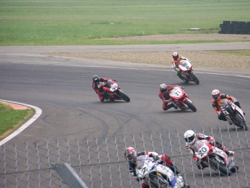 Top Twin NOGARO 2010 (49)