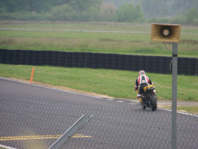 Top Twin NOGARO 2010 (54)