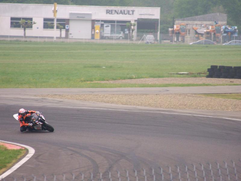 Top Twin NOGARO 2010 (55)
