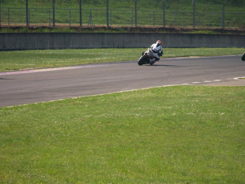 Top Twin NOGARO 2010 (60)
