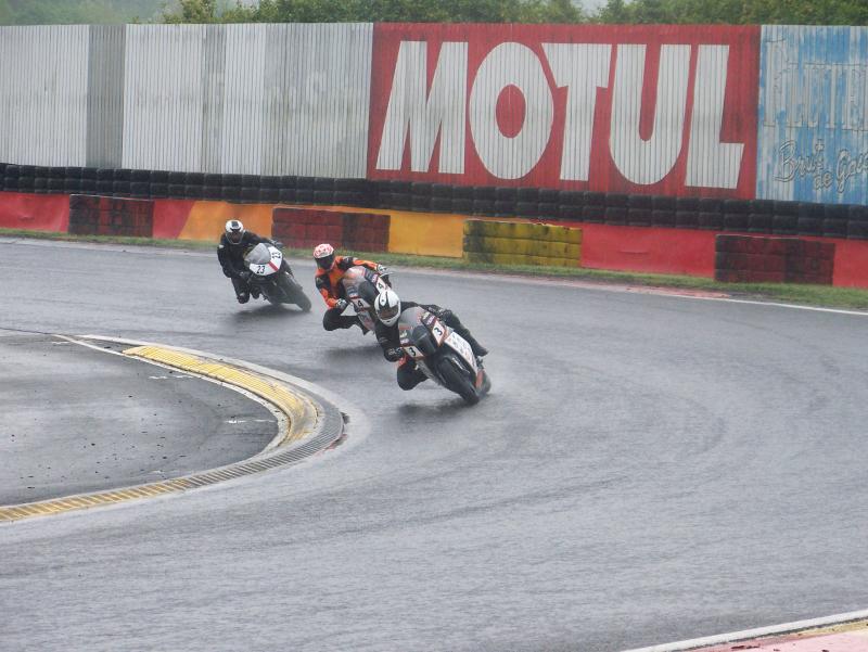 Top Twin NOGARO 2010 (8)