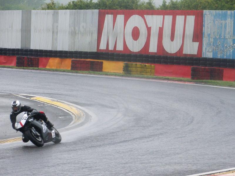 Top Twin NOGARO 2010 (11)