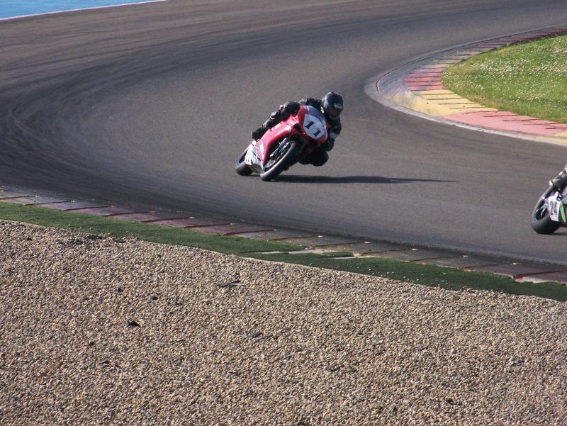 Top Twin NOGARO 2010 (35)