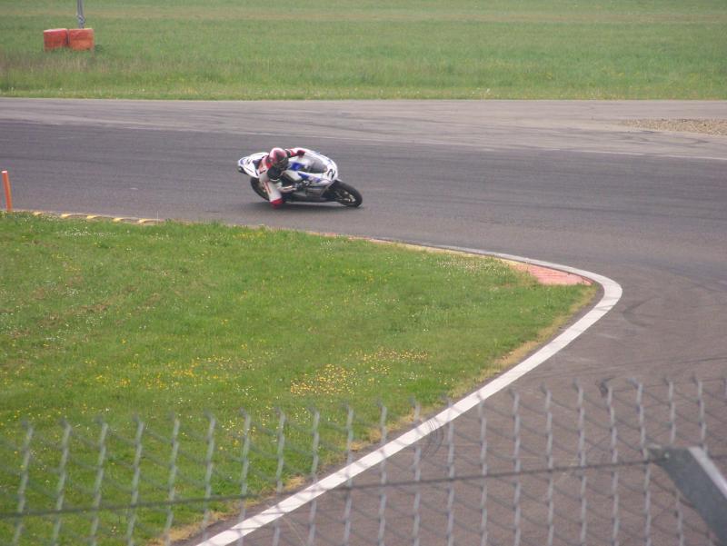 Top Twin NOGARO 2010 (45)