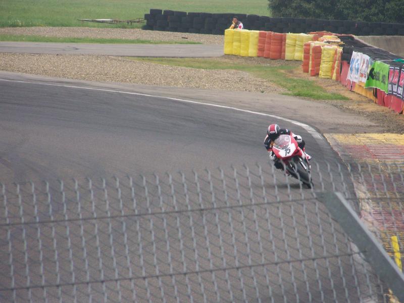 Top Twin NOGARO 2010 (57)
