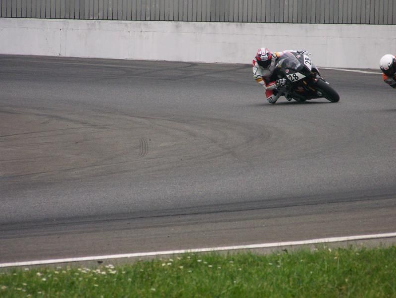 DG81 NOGARO 2010 (6)