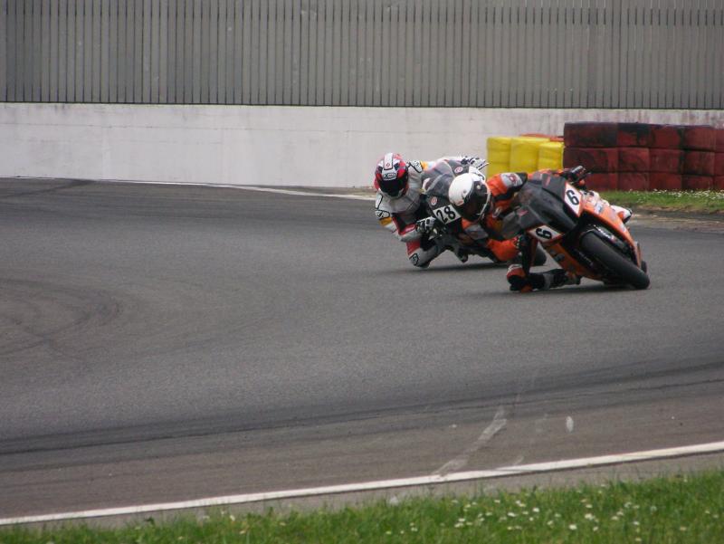 DG81 NOGARO 2010 (7)