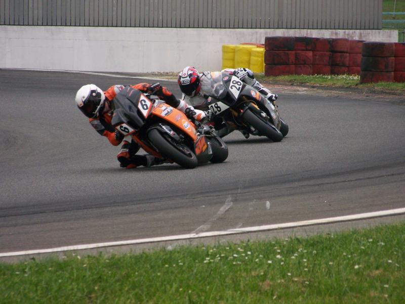 DG81 NOGARO 2010 (8)
