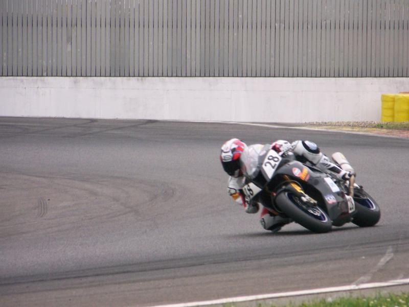 DG81 NOGARO 2010 (11)