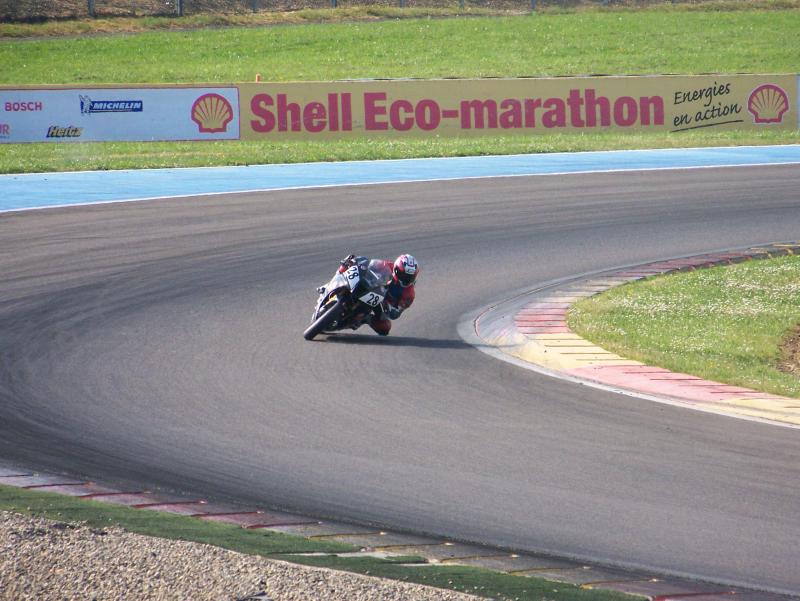 DG81 NOGARO 2010 (16)