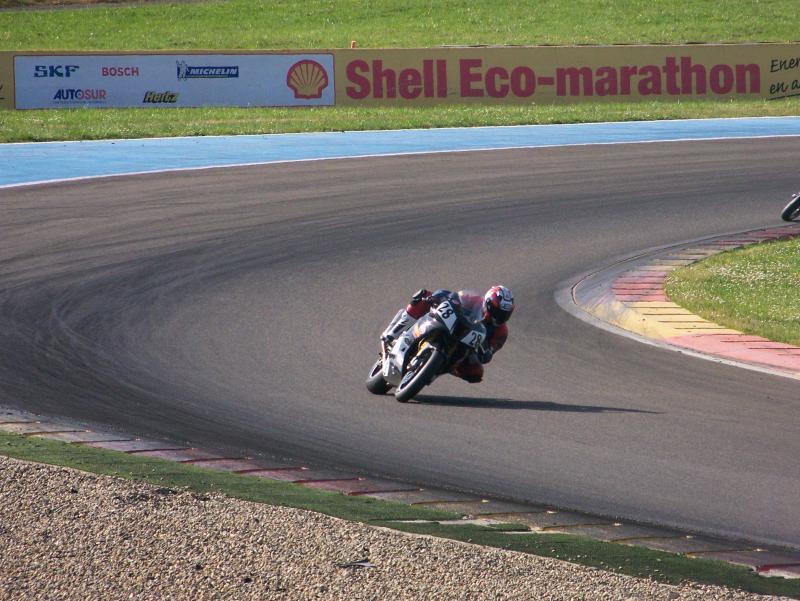 DG81 NOGARO 2010 (27)