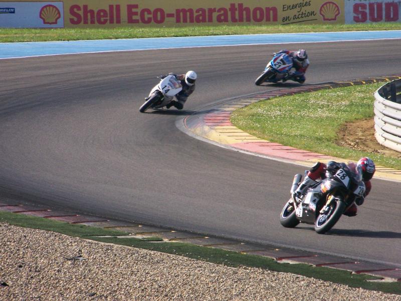 DG81 NOGARO 2010 (28)