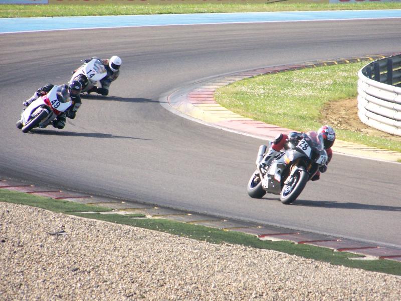 DG81 NOGARO 2010 (37)