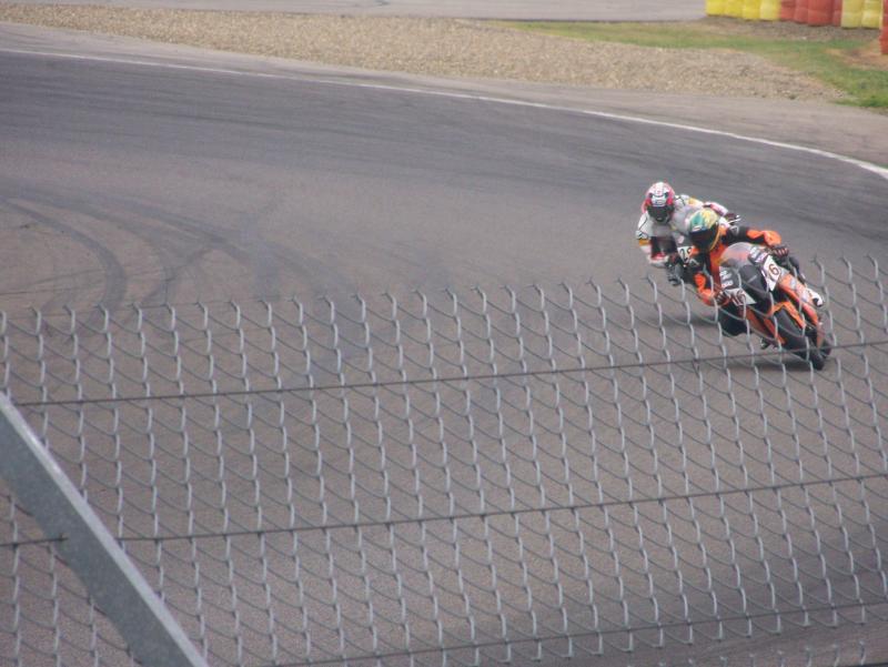 DG81 NOGARO 2010 (40)