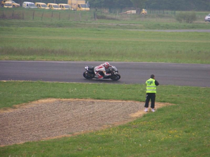 DG81 NOGARO 2010 (46)