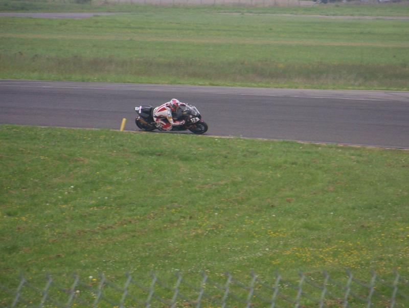 DG81 NOGARO 2010 (47)