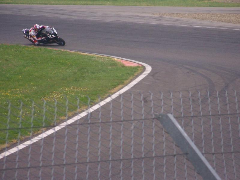 DG81 NOGARO 2010 (49)