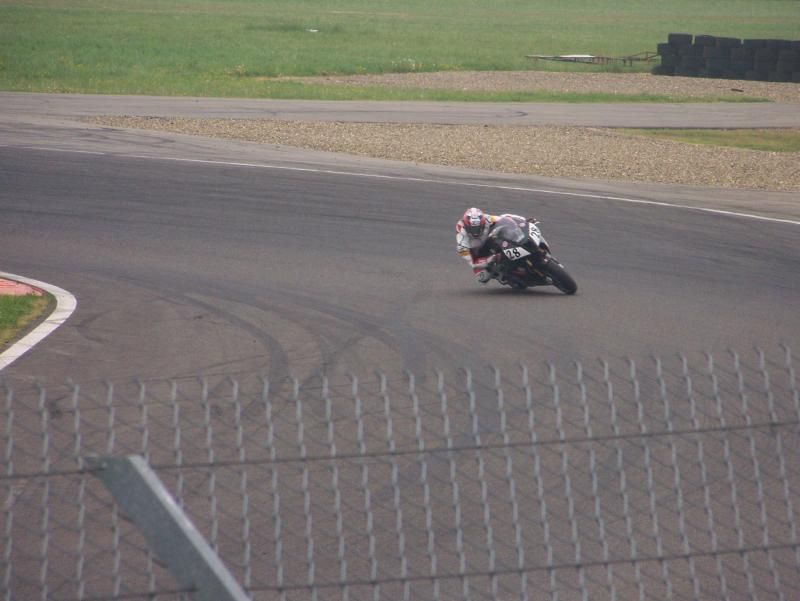 DG81 NOGARO 2010 (51)