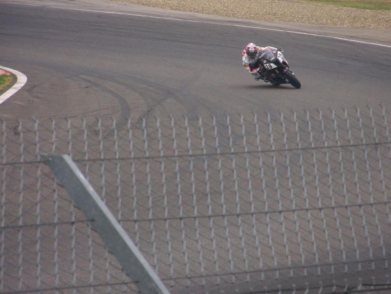 DG81 NOGARO 2010 (54)