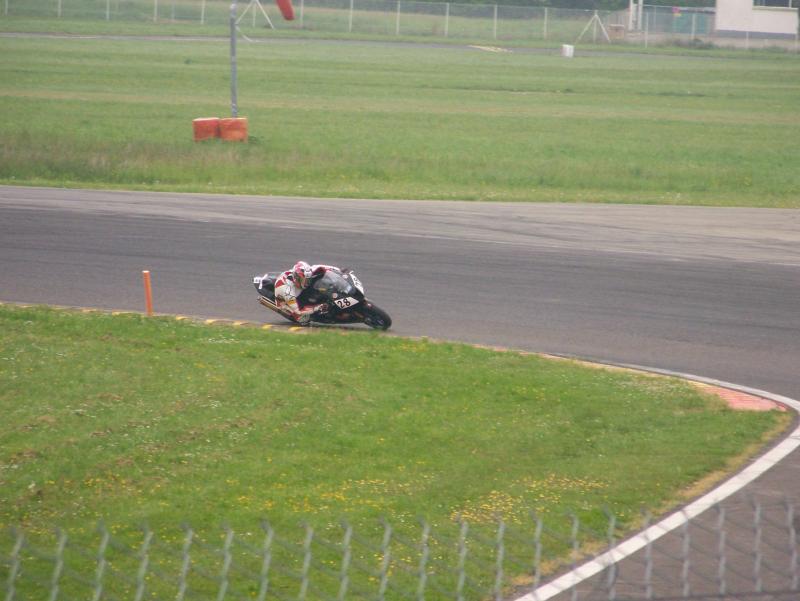 DG81 NOGARO 2010 (56)