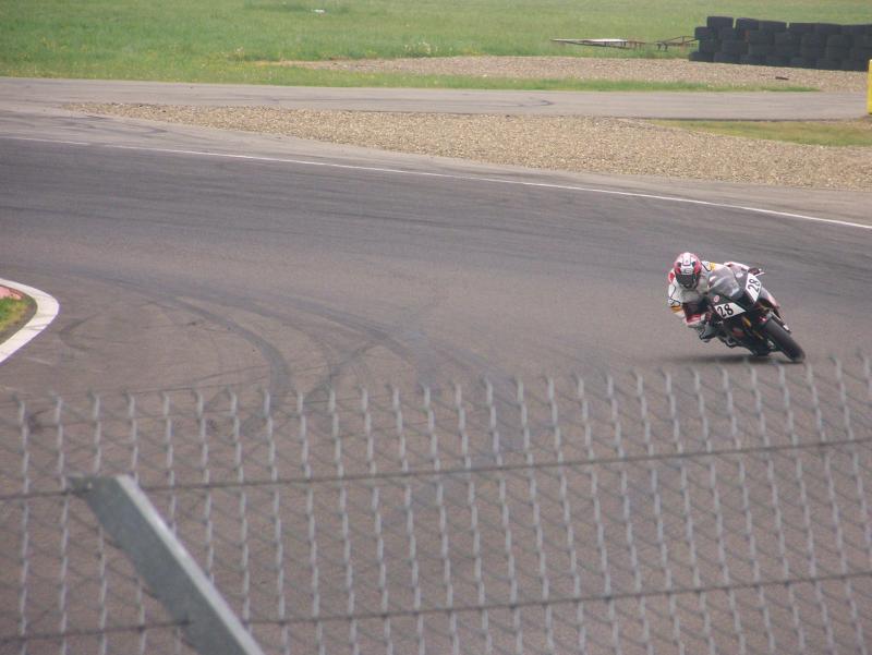 DG81 NOGARO 2010 (59)