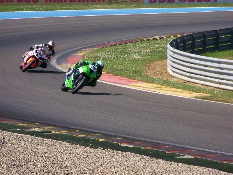 Fred Viale NOGARO 2010 (5)