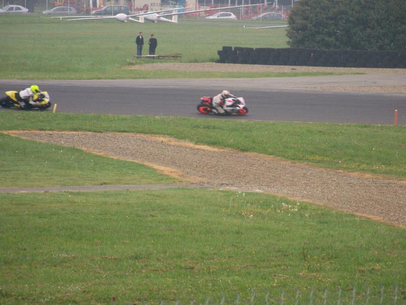 Fred Viale NOGARO 2010 (7)