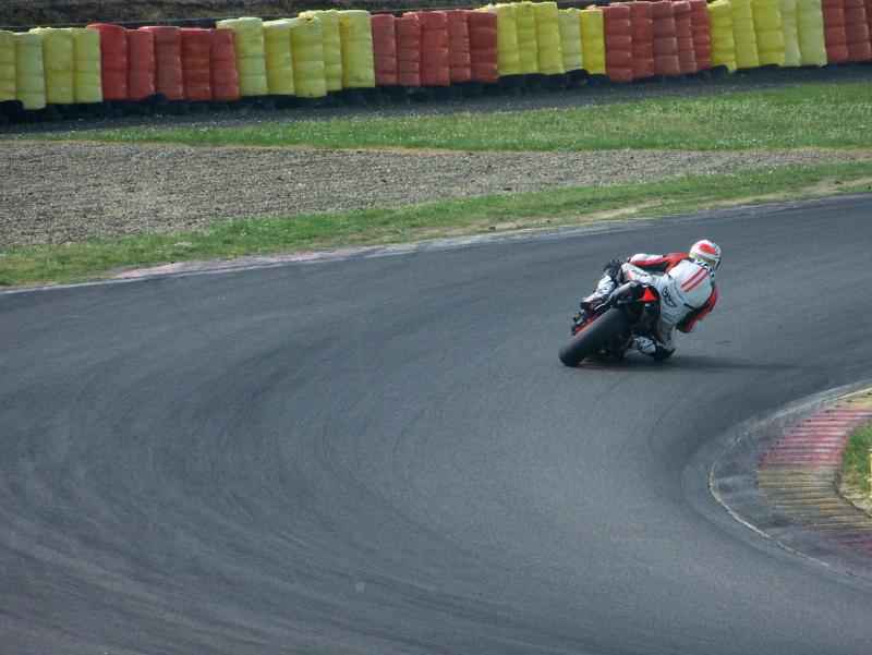 Fred Viale NOGARO 2010 (15)