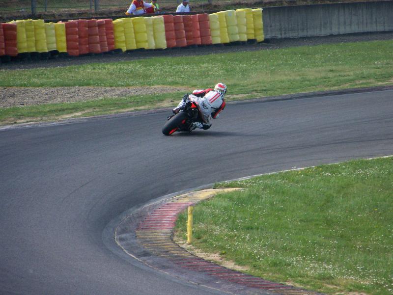 Fred Viale NOGARO 2010 (16)