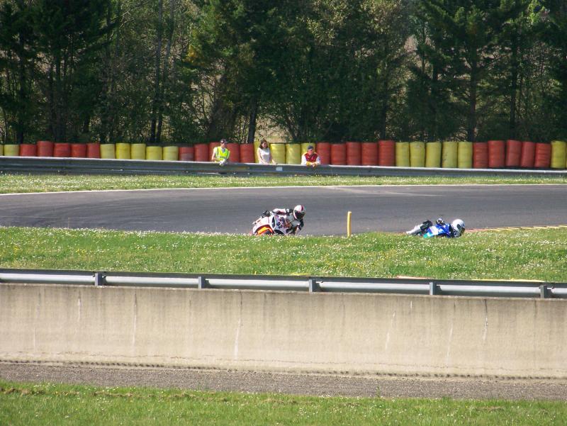 Fred Viale NOGARO 2010 (18)
