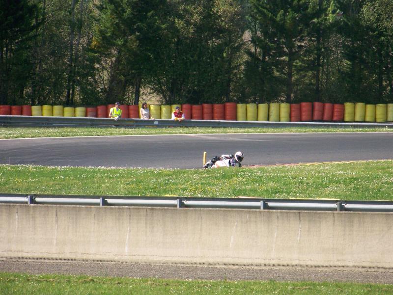 Fred Viale NOGARO 2010 (19)