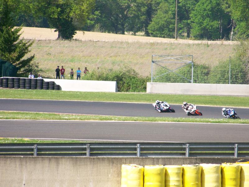 Fred Viale NOGARO 2010 (22)