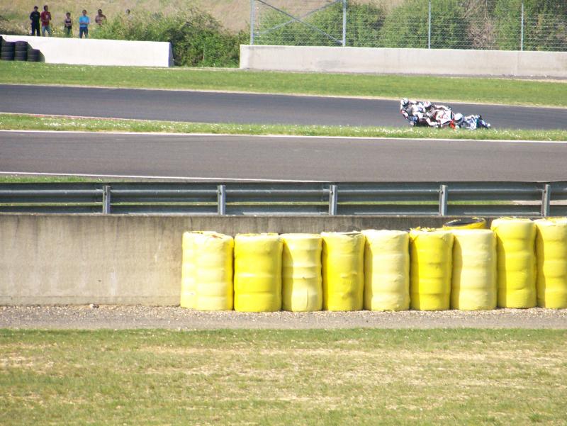 Fred Viale NOGARO 2010 (23)