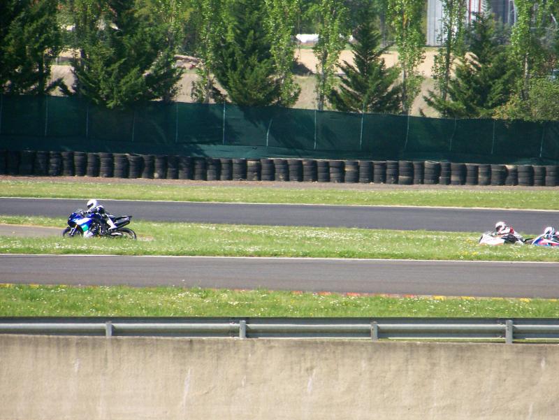 Fred Viale NOGARO 2010 (28)