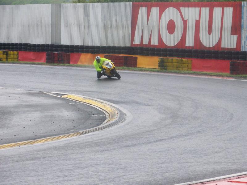 Le Lapin NOGARO 2010 (4)